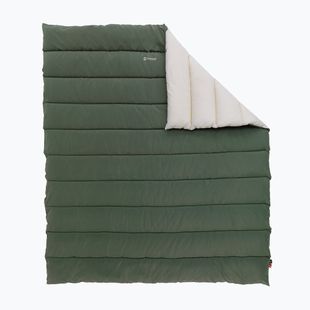 Śpiwór Outwell Constellation Lux Double green