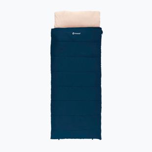 Śpiwór Outwell Campion Lux deep blue
