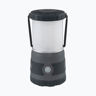 Lampka kempingowa Outwell Carnelian DC 200 white