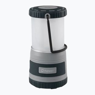 Lampka kempingowa Outwell Carnelian 250 white