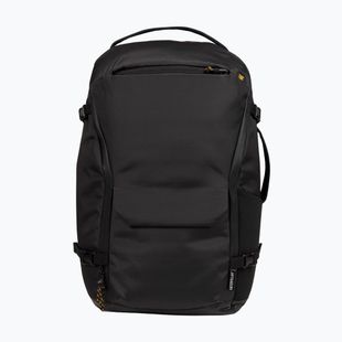 Plecak Caterpillar Travel Backpack 30 l charcoal