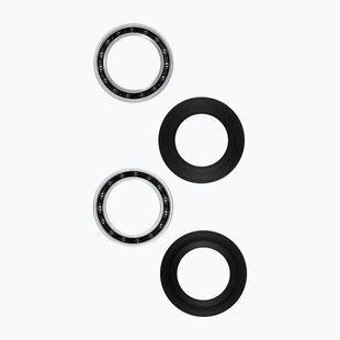 Suport CeramicSpeed BB90 Trek Shimano Coated 101374