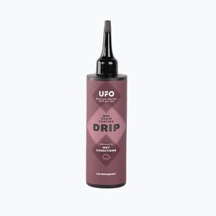 Smar do łańcucha CeramicSpeed UFO Drip Wet Conditions 100 ml