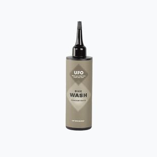 Koncentrat do czyszczenia roweru CeramicSpeed UFO Bike Wash Concetrate 125 ml