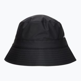 Kapelusz Rains Bucket black