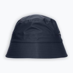 Kapelusz Rains Bucket navy