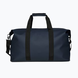Torba Rains Hilo Weekend 36 l navy