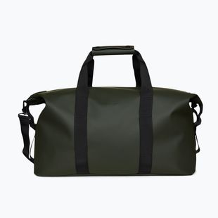 Torba Rains Hilo Weekend 36 l green