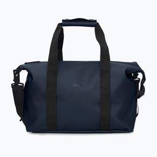 Torba Rains Hilo Weekend Small 18 l navy