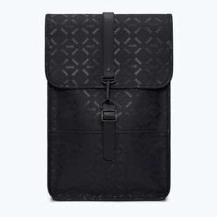 Plecak miejski Rains Mini 11 l house