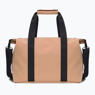 Torba Rains Hilo Weekend Small 18 l coy