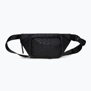 Saszetka nerka Rains Bum Bag Mini 2,2 l house