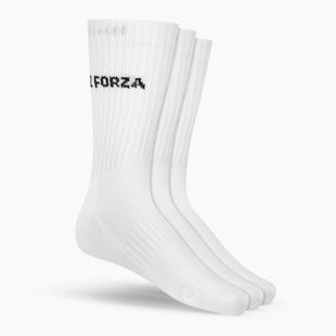 Skarpety FZ Forza Comfort Long 3 pary white