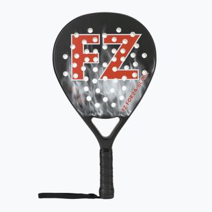 Rakieta do padla FZ Forza Blaze black