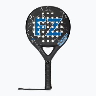 Rakieta do padla dziecięca FZ Forza Thunder