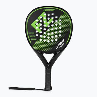 Rakieta do padla FZ Forza Power black/green