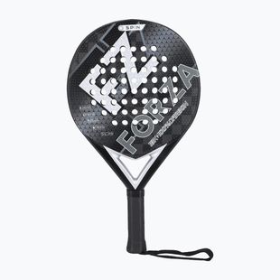 Rakieta do padla FZ Forza Brace Spin black