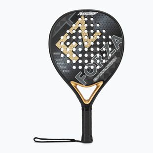 Rakieta do padla FZ Forza Brace Power black
