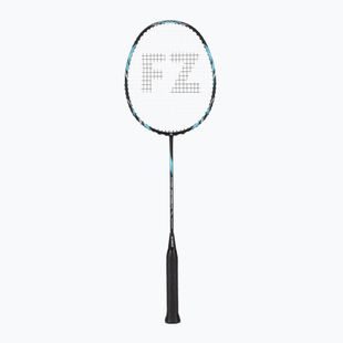 Rakieta do badmintona FZ Forza Aero Power 572 blue/black