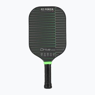 Rakieta do pickleball FZ Forza Drive 1000 black