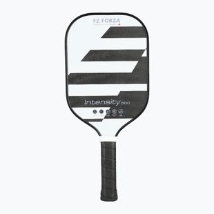 Rakieta do pickleball FZ Forza Intensity 500 black