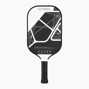 Rakieta do pickleball FZ Forza Intensity 1000 black