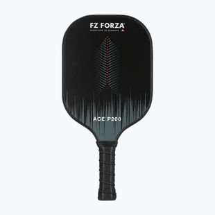 Rakieta do pickleball FZ Forza Ace P200 black