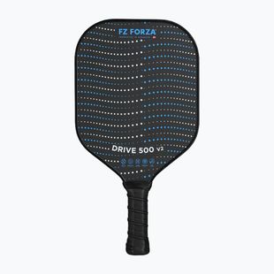 Rakieta do pickleball FZ Forza Drive 500 V2 black