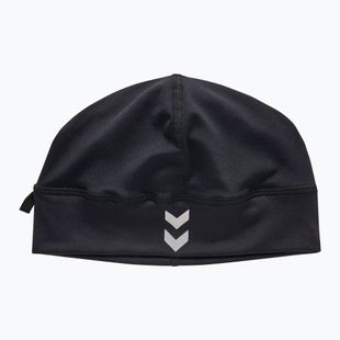 Czapka Hummel Beanie Performance black