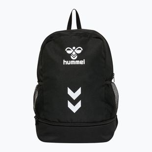 Plecak Hummel Essential W S.C black