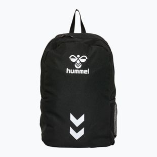 Plecak Hummel Essential 21 l black