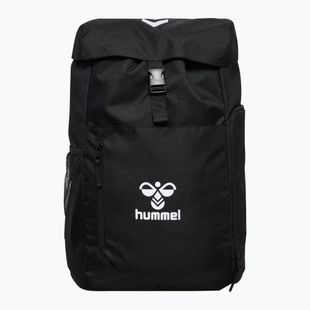 Plecak Hummel Players 32 l black