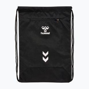 Worek Hummel Core 2.0 Gym Bag black