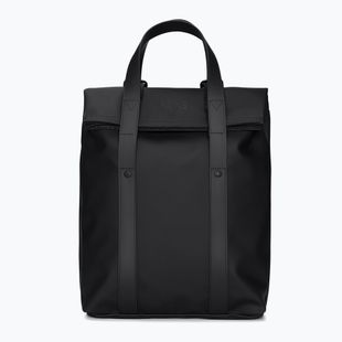 Plecak Rains 2 Way Tote Mini 8 l black