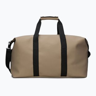 Torba Rains Hilo Weekend 36 l beige
