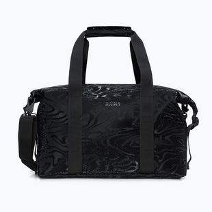 Torba Rains Hilo Weekend Small 18 l amp