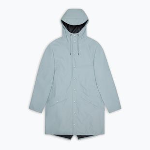 Kurtka Rains Long Jacket pool