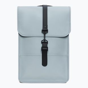 Plecak Rains Mini 12,5 l pool