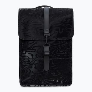 Plecak Rains Mini 12,5 l amp