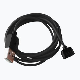 Kabel do ładowania Airofit Magnetic Airofit PRO 2.0 black