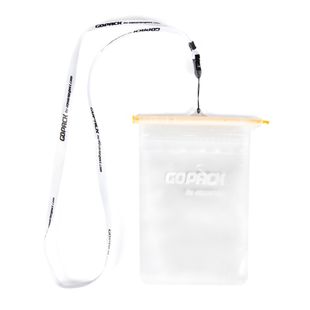 Etui wodoodporne Aquarius GoPack