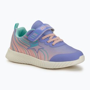 Buty dziecięce BIG STAR LL374151