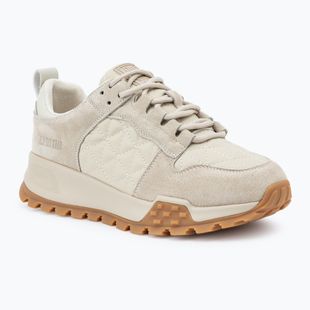 Buty damskie BIG STAR OO274A315 beige