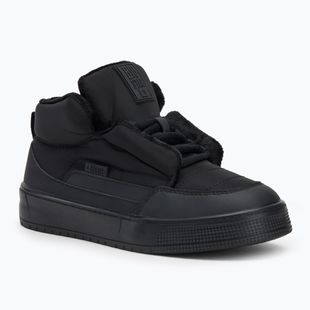 Śniegowce damskie BIG STAR OO274A530 black