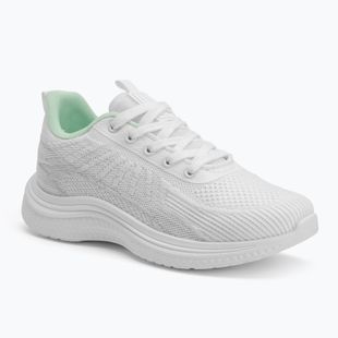 Buty damskie BIG STAR RR274A203 szary