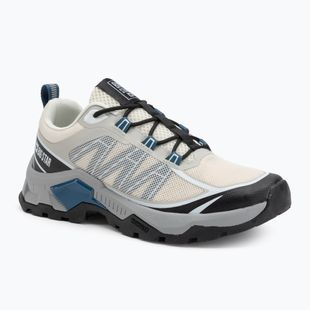 Buty męskie BIG STAR RR174011 beżowy