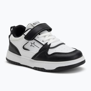 Buty dziecięce BIG STAR RR374052