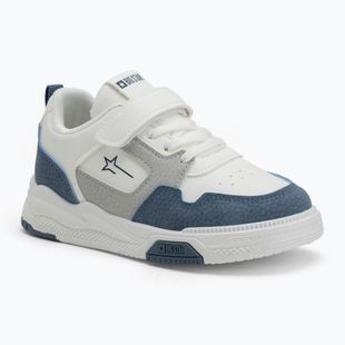 Buty dziecięce BIG STAR RR374053