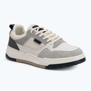 Buty męskie BIG STAR RR174605 szary