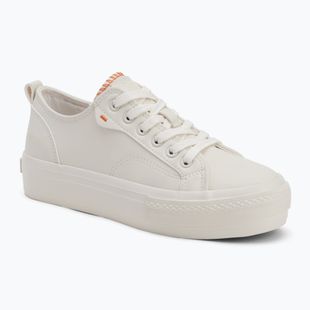 Trampki damskie BIG STAR RR274A29 beżowy